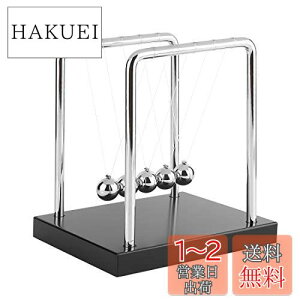 yzAndux Space 肩j[g ߋ X`[ NDBQ-01
