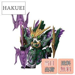 yzSDK_ On` ?AgK_ Fς݃vf BAS5057820