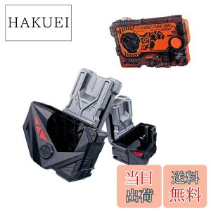 yzʃC_[[ DXvOCYz_[bVO`[^[vOCYL[