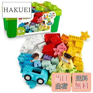 yzS(LEGO) fv fṽRei fbNXZbg c ߂ẴSubN 1˔ȏ 10913