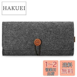 yzProCase Switch LitegїpP[X tFg|[` jeh[XCb`یJo[ X iCیobO 5̃Q[J[gz_[t Ή@F Switch Lite 2019 |ub