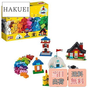 yzS(LEGO) NVbN ACfAp[cqƃZbgr 11008  ubN v[g  Ntg j̎q ̎q 4Έȏ