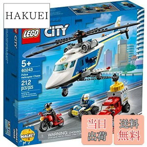 yzS(LEGO) VeB |X wRv^[̒ǐ 60243  ubN v[g x@  wRv^[ j̎q ̎q 5Έȏ