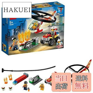 yzS(LEGO) VeB hwRv^[ tCOwRv^[ 60248 ubN  j̎q