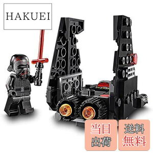 yzS(LEGO) X^[EEH[Y JCẼR}hEVg(TM) }CNt@C^[ 75264