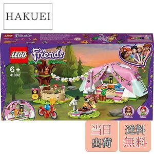 yzS(LEGO) tY tŶ킭킭OsO 41392