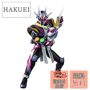yzBANDAI SPIRITS(o_C Xsbc) o_C(BANDAI) S.H.Figuarts ʃC_[WIEII ʃC_[WIE