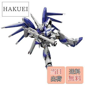 【送料無料】バンダイ(BANDAI) METAL ROBOT魂 <SIDE MS> Hi-νガンダム 〜ベルトーチカ・チルドレン〜 機動戦士ガンダム 逆襲のシャア