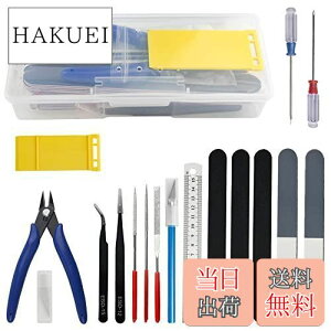 yzWMYCONGCONG vfH 18_Zbg ͌^H pNtgc[Zbg SҌ f{c[NtgZbg sZbg t@C yiCt hCo[ Jb^[