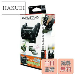 yzA[ Switch ProRp fA[dX^h vR2䓯ɏ[dłȃXy[X LEDCWP[^[tŏ[dԂ₷ {[J[ ubN