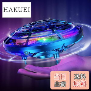 yztCO{[ DEERC  ~jh[ ǂ UFO wRv^[ WFX`[  ܂̃ZT[ 360x] Q zoO 2iKXs[h LEDC