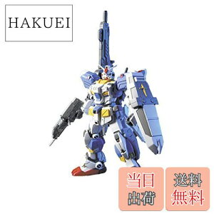 yzHGUC 1/144 tA[}[ K_7@ 1/144XP[ Fς݃vf