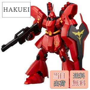 yzBANDAI SPIRITS(o_C Xsbc) HGUC 1/144 TUr[ (@mK_ tP̃VA)