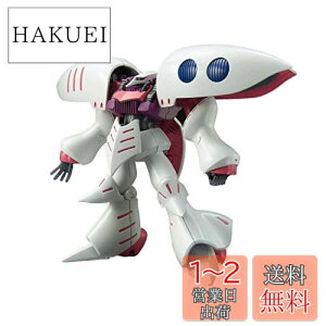 yzBANDAI SPIRITS(o_C Xsbc) HGUC 195 @mZK_ LxC 1/144XP[ Fς݃vf