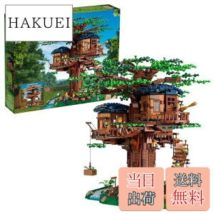 yzS(LEGO) ACfA c[nEX NX}Xv[g NX}X 21318  ubN v[g   j̎q ̎q 16Έȏ