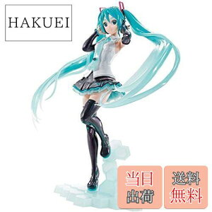 yztBMACY{ ~NV4X Fς݃vf