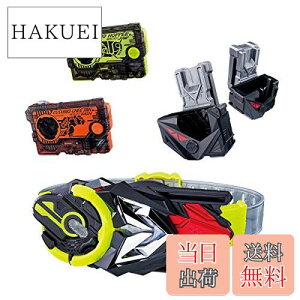 yzʃC_[[ DXd[hCo[&vOCYz_[Zbg