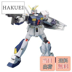 yzBANDAI SPIRITS(o_C Xsbc) HGUC 1/144 RX-78NT-1 K_ (AbNX) (@mK_0080 |Pbg̒̐푈)