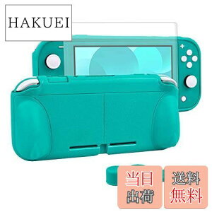 yzswitch liteJo[ XCb`Cg P[X TPUf ̎ Sʕی ϏՌ nh ^y EȒP hho  X^h@\ XeBbNJo[4 tیtB1