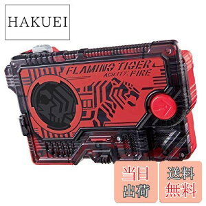 yz[o_C] ʃC_[[ DXtC~O^CK[vOCYL[