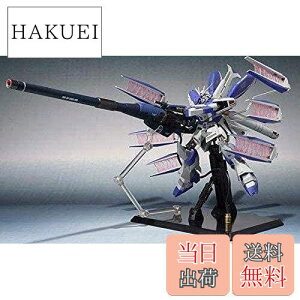 yzMETAL ROBOT SIDE MS Hi-˃K_pnCp[EKEoY[JE`[ (Hi-˃K_{̕ʔ)