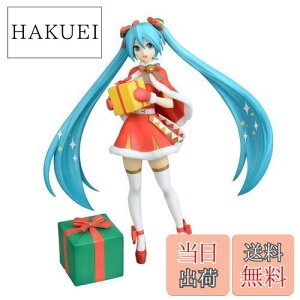 yzZK ~NV[Y X[p[v~AtBMAg~NhNX}X2019