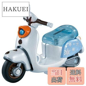 yzg~J fBYj[[^[X `` It