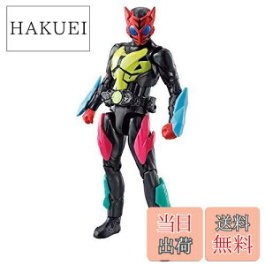 yz[o_C] ʃC_[[ RKF ʃC_[[ nCubhCYtBMA