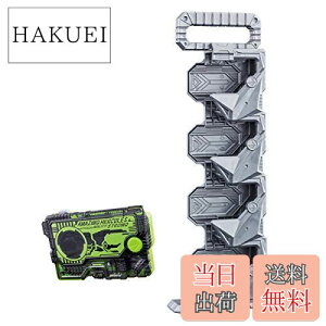 yzʃC_[[ DXvOCYL[RlN^ACWOwNXvOCYL[