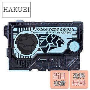 yz[o_C] ʃC_[[ DXt[WOxA[vOCYL[