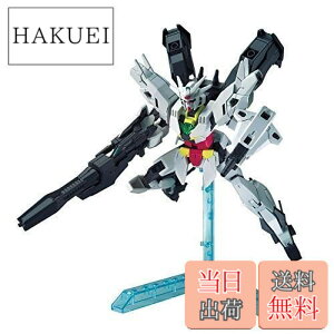 �y���������zBANDAI SPIRITS(�o���_�C �X�s���b�c) HGBD:R 1/144 �W���s�^�[���K���_�� �i�K���_���r���h�_�C�o�[�YRe:RISE�j�F�����ς݃v�����f��