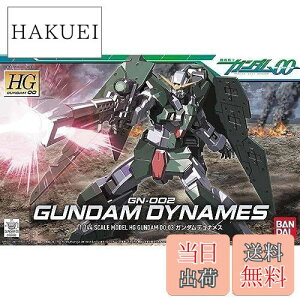 yzHG 1/144 K_fiX (@mK_00)