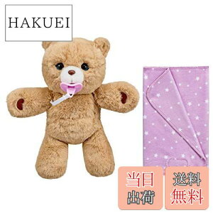 yz^Jg~[(TAKARA TOMY)  l NbL[xA