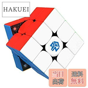 yzCuberSpeed GAN356XS 3x3 XebJ[X Xs[hL[u GAN 356 XS 2019 tbOVbv 3x3x3 GAN 356XS L[u