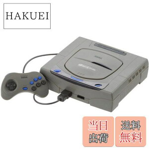 yzBANDAI SPIRITS(o_C Xsbc) BEST HIT CHRONICLE ZKT^[(HST-3200) 2/5 Fς݃vf