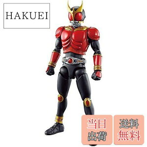 yzBANDAI SPIRITS(o_C Xsbc) tBMACYX^_[h ʃC_[NEK }CeBtH[ Fς݃vf