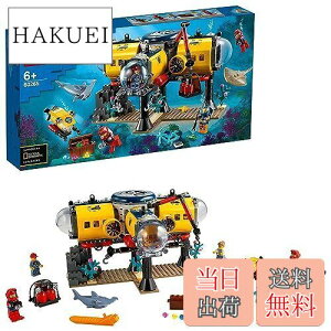 yzS(LEGO) VeB C̒T CTn 60265  ubN v[g {[g j̎q ̎q 6Έȏ