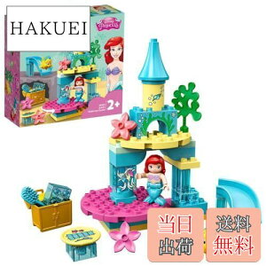 yzS(LEGO) fv AG̊Ĉ 10922