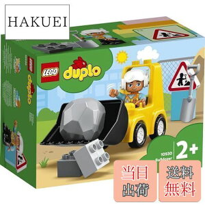 yzS(LEGO) fv uh[U[ 10930  ubN v[gc Ԃ XÂ j̎q ̎q 2Έȏ