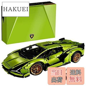 yzS(LEGO) eNjbN {M[j VAFKP 37 42115  ubN   STEM m j̎q lS