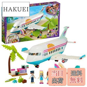 yzS(LEGO) tY tỸnbs[s@ vCZbg ċx 7ˈȏ 41429