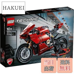 yzS(LEGO) eNjbN hDJeB pjK[ V4 R 42107  ubN v[g oCN STEM m j̎q 10Έȏ