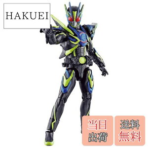 yzʃC_[[ RKF ʃC_[[ VCjOATgzbp[