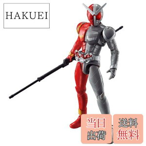 yzʃC_[[ RKF ʃC_[_u q[g^