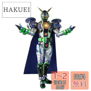 yzo_C(BANDAI) S.H.Figuarts ʃC_[WIE ʃC_[EHYMKt@Ci[ FŋZbg(EFuX)