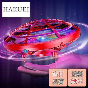 yztCO{[ DEERC h[ ǂ ̎q  WR  wRv^[ h[ UFO ~jh[ WFX`[ nhRg[ ܂̃ZT[