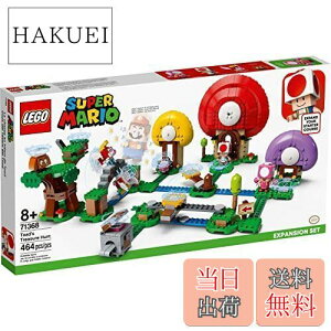 yzS(LEGO) X[p[}I LmsI  󂳂 71368