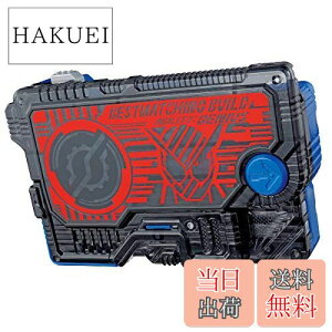 yzʃC_[[ DXxXg}b`OrhvOCYL[