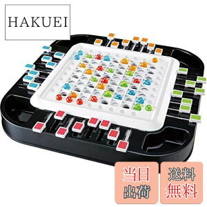 yzni} XeCACu ToCoQ[ 6ˈȏ