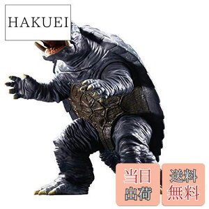 yzo_C(BANDAI) [r[X^[V[Y K(1995)